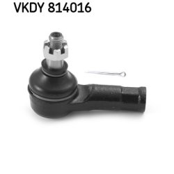 Tie Rod End VKDY814016 SKF VKDY 814016 OE Ref 8AB232280