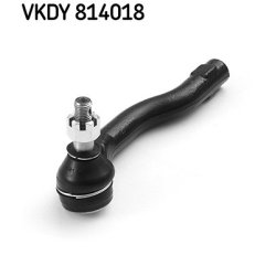 Tie Rod End VKDY814018 SKF VKDY 814018 OE Ref D65132290 SKF