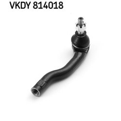 Tie Rod End VKDY814018 SKF VKDY 814018 OE Ref D65132290 SKF