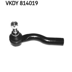 Tie Rod End VKDY814019 SKF VKDY 814019 OE Ref G26A32290