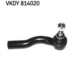 Tie Rod End VKDY814020 SKF VKDY 814020 OE Ref G26A32280