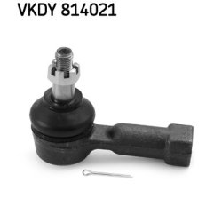 Tie Rod End VKDY814021 SKF VKDY 814021 OE Ref 8AU132280