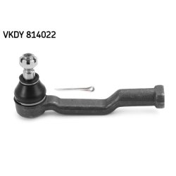 Tie Rod End VKDY814022 SKF VKDY 814022 OE Ref 8AU232270 SKF