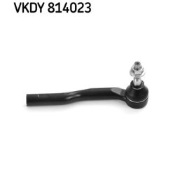 Tie Rod End VKDY814023 SKF VKDY 814023 OE Ref DA6T32280