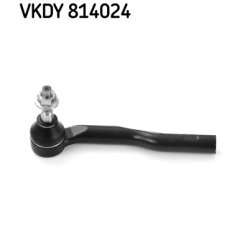 Tie Rod End VKDY814024 SKF VKDY 814024 OE Ref DA6T32290
