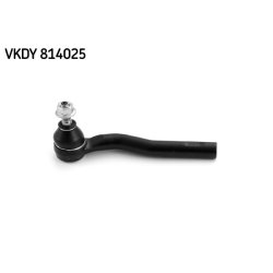 Tie Rod End VKDY814025 SKF VKDY 814025 OE Ref DA8A32290