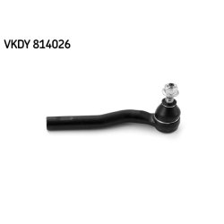Tie Rod End VKDY814026 SKF VKDY 814026 OE Ref DA8A32280