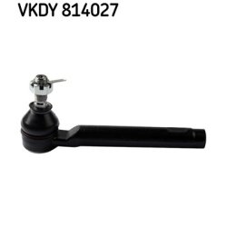 Tie Rod End VKDY814027 SKF VKDY 814027 OE Ref NE5132280A