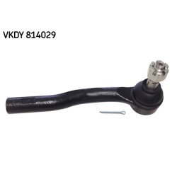 Tie Rod End VKDY814029 SKF VKDY 814029 OE Ref BJS832280