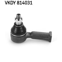 Tie Rod End VKDY814031 SKF VKDY 814031 OE Ref 1454898