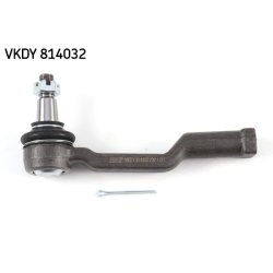 Tie Rod End VKDY814032 SKF VKDY 814032 OE Ref 1454896