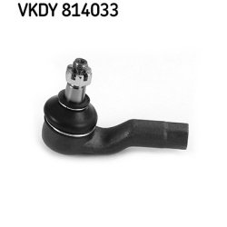 Tie Rod End VKDY814033 SKF VKDY 814033 OE Ref S47P32280