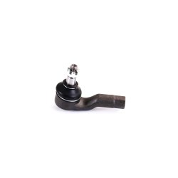 Tie Rod End VKDY814033 SKF VKDY 814033 OE Ref S47P32280 SKF
