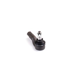 Tie Rod End VKDY814033 SKF VKDY 814033 OE Ref S47P32280 SKF