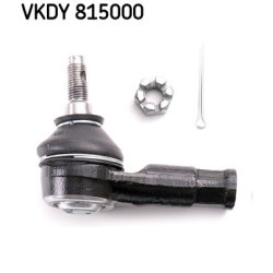 Tie Rod End VKDY815000 SKF VKDY 815000 OE Ref 5682007000