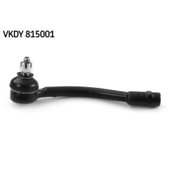 Tie Rod End VKDY815001 SKF VKDY 815001 OE Ref 568201Y500