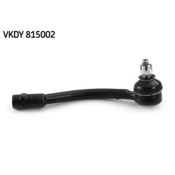 Tie Rod End VKDY815002 SKF VKDY 815002 OE Ref 568201Y550