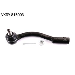 Tie Rod End VKDY815003 SKF VKDY 815003 OE Ref 568202K000 SKF
