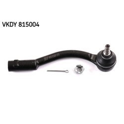 Tie Rod End VKDY815004 SKF VKDY 815004 OE Ref 568202K050