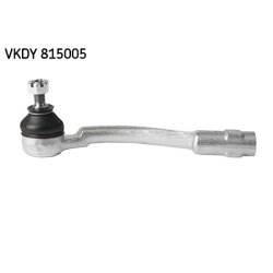 Tie Rod End VKDY815005 SKF VKDY 815005 OE Ref 568201G900 SKF