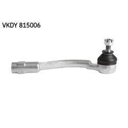 Tie Rod End VKDY815006 SKF VKDY 815006 OE Ref 568201G000