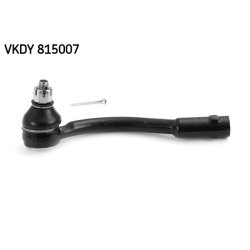 Tie Rod End VKDY815007 SKF VKDY 815007 OE Ref 568201E000