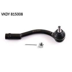 Tie Rod End VKDY815008 SKF VKDY 815008 OE Ref 568201E900