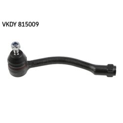Tie Rod End VKDY815009 SKF VKDY 815009 OE Ref 568200U500