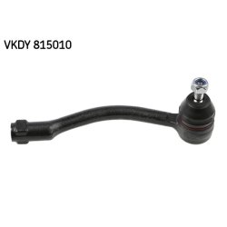 Tie Rod End VKDY815010 SKF VKDY 815010 OE Ref 568200U590