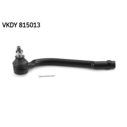 Tie Rod End VKDY815013 SKF VKDY 815013 OE Ref 568202H000