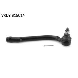 Tie Rod End VKDY815014 SKF VKDY 815014 OE Ref 568202H090