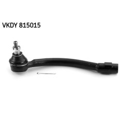 Tie Rod End VKDY815015 SKF VKDY 815015 OE Ref 568203X000