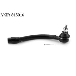 Tie Rod End VKDY815016 SKF VKDY 815016 OE Ref 56820A6090