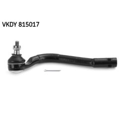 Tie Rod End VKDY815017 SKF VKDY 815017 OE Ref 568202S000