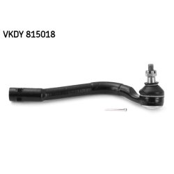 Tie Rod End VKDY815018 SKF VKDY 815018 OE Ref 568202S050
