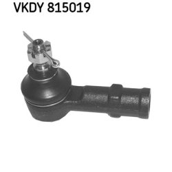Tie Rod End VKDY815019 SKF VKDY 815019 OE Ref 5682002500