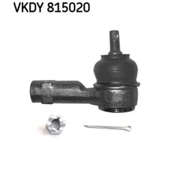 Tie Rod End VKDY815020 SKF VKDY 815020 OE Ref 5682022000