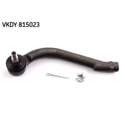 Tie Rod End VKDY815023 SKF VKDY 815023 OE Ref 568202B000