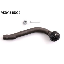 Tie Rod End VKDY815024 SKF VKDY 815024 OE Ref 568202B900