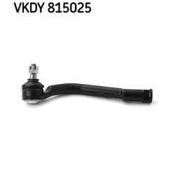 Tie Rod End VKDY815025 SKF VKDY 815025 OE Ref 568202W000