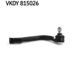 Tie Rod End VKDY815026 SKF VKDY 815026 OE Ref 568202W050 SKF