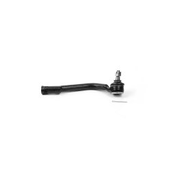 Tie Rod End VKDY815026 SKF VKDY 815026 OE Ref 568202W050 SKF