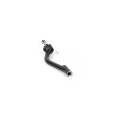 Tie Rod End VKDY815026 SKF VKDY 815026 OE Ref 568202W050 SKF