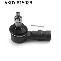 Tie Rod End VKDY815029 SKF VKDY 815029 OE Ref 568200X000