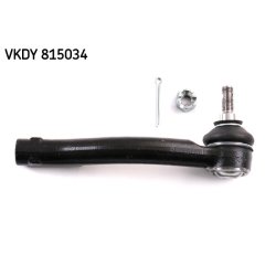 Tie Rod End VKDY815034 SKF VKDY 815034 OE Ref 568202E900