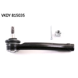 Tie Rod End VKDY815035 SKF VKDY 815035 OE Ref 568202E000