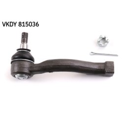 Tie Rod End VKDY815036 SKF VKDY 815036