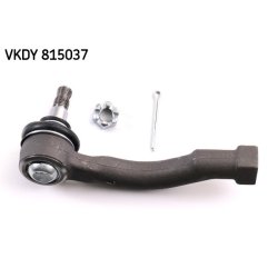 Tie Rod End VKDY815037 SKF VKDY 815037