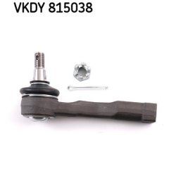 Tie Rod End VKDY815038 SKF VKDY 815038
