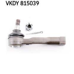 Tie Rod End VKDY815039 SKF VKDY 815039